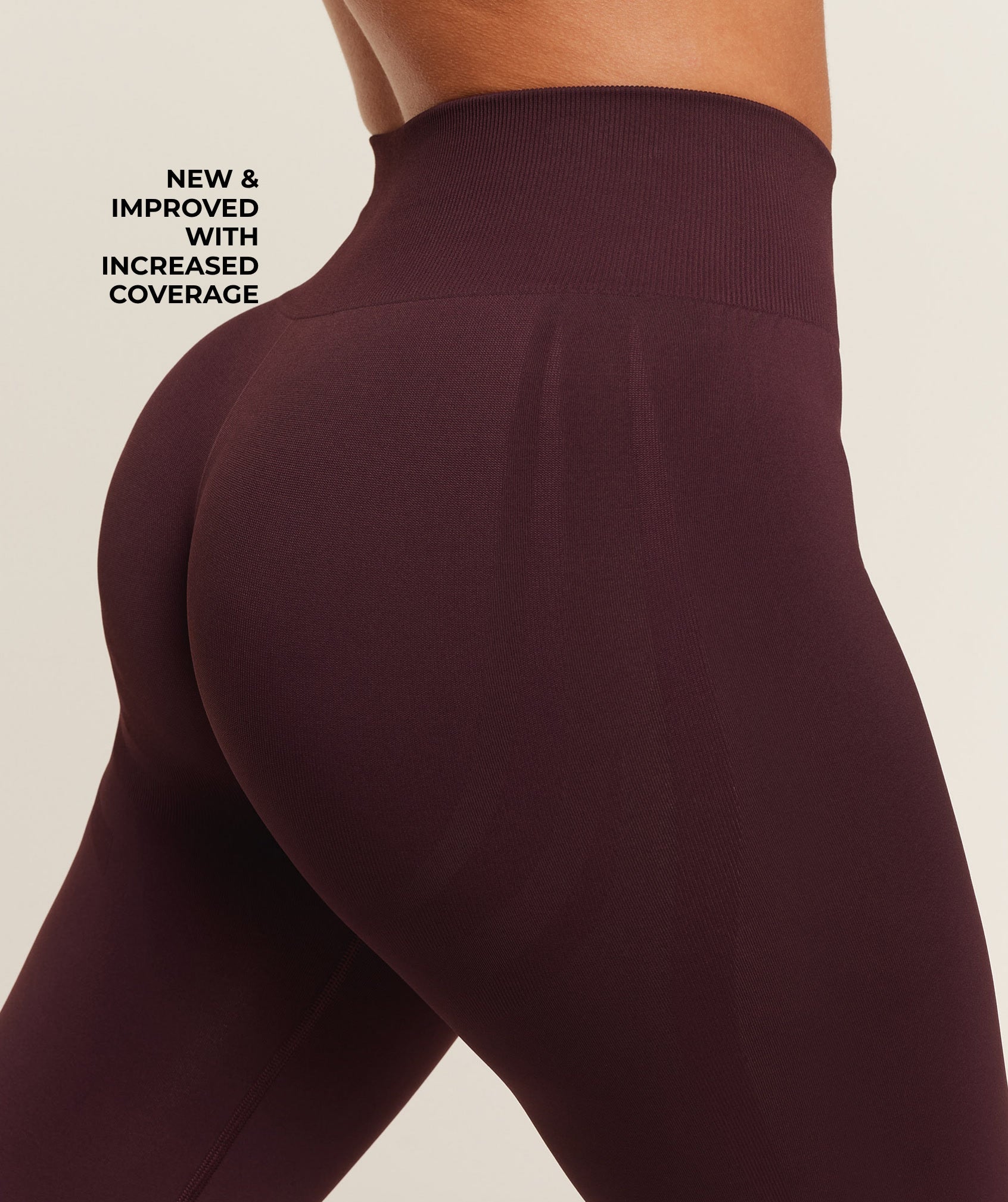 gymshark-everyday-seamless-flared-legging-2-0-leggings-purple-ss26