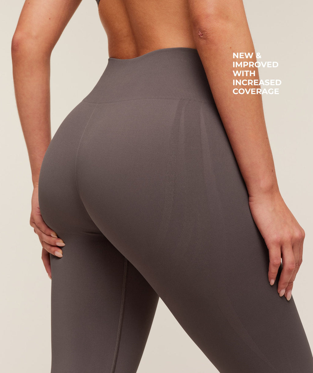 gymshark-everyday-seamless-flared-legging-2-0-cool-brown