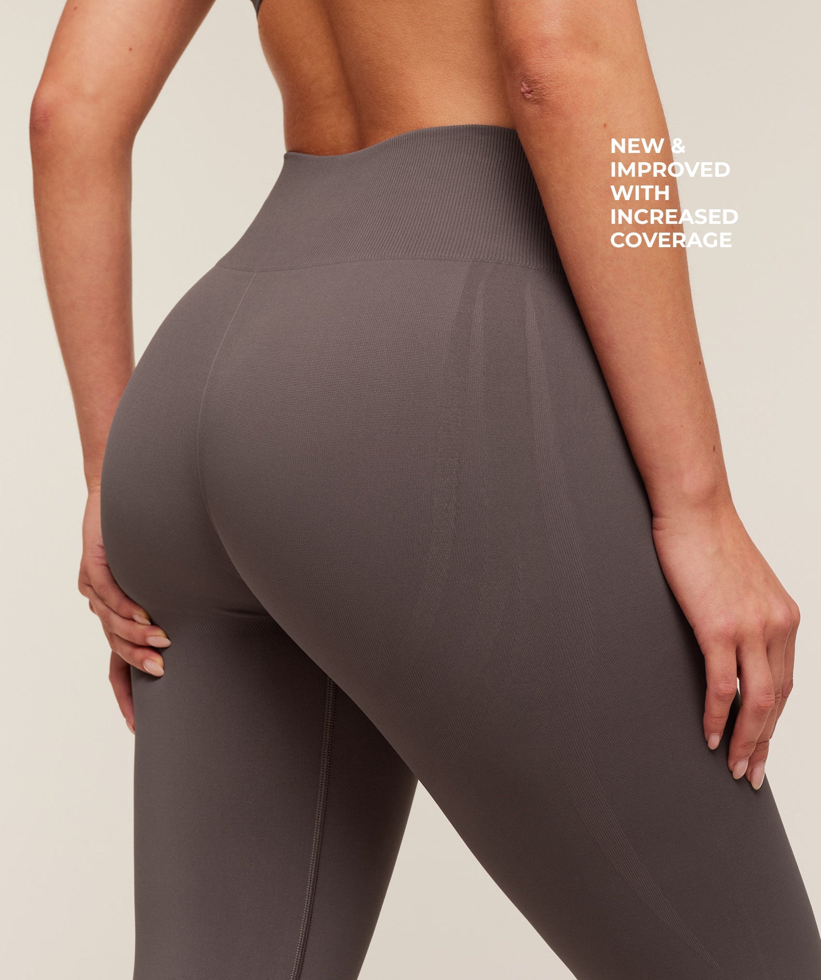 gymshark-everyday-seamless-flared-legging-2-0-cool-brown