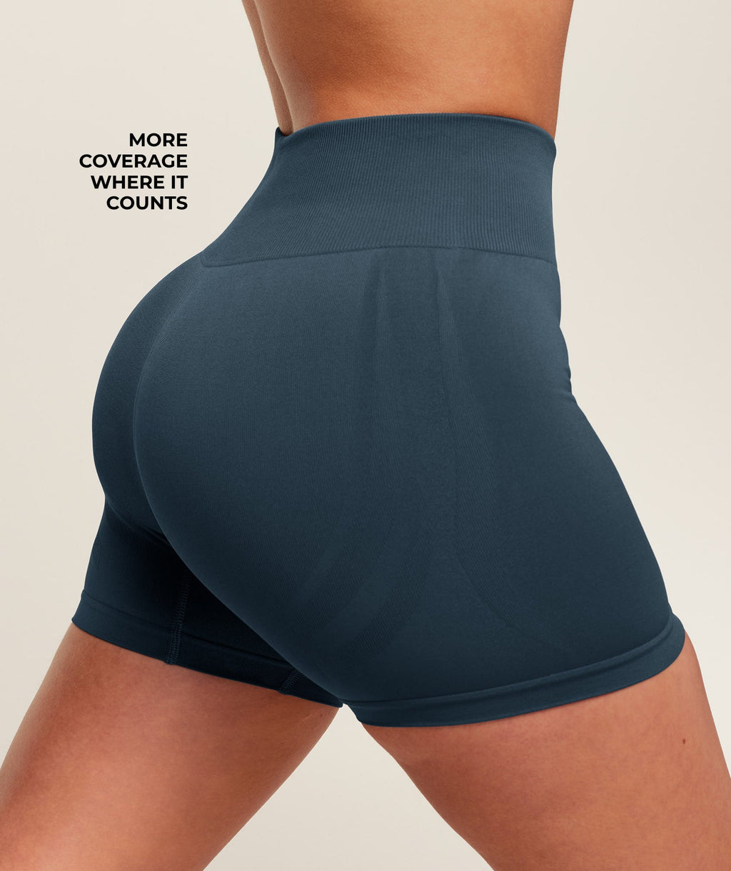 gymshark-everyday-seamless-shorts-2-0-shorts-blue-ss26