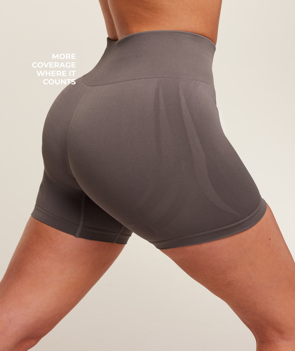 gymshark-everyday-seamless-shorts-2-0-shorts-brown-ss26