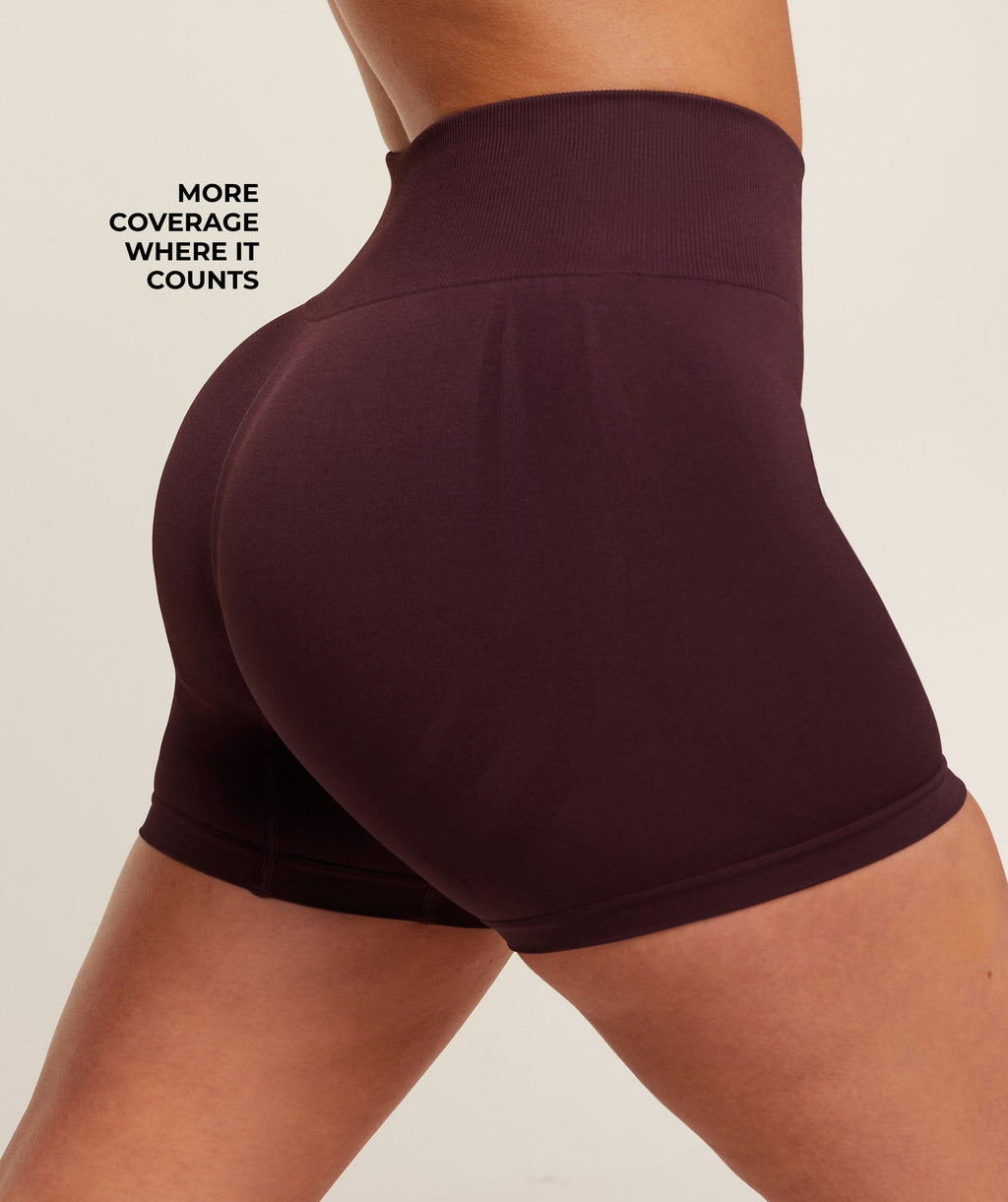 gymshark-everyday-seamless-shorts-2-0-shorts