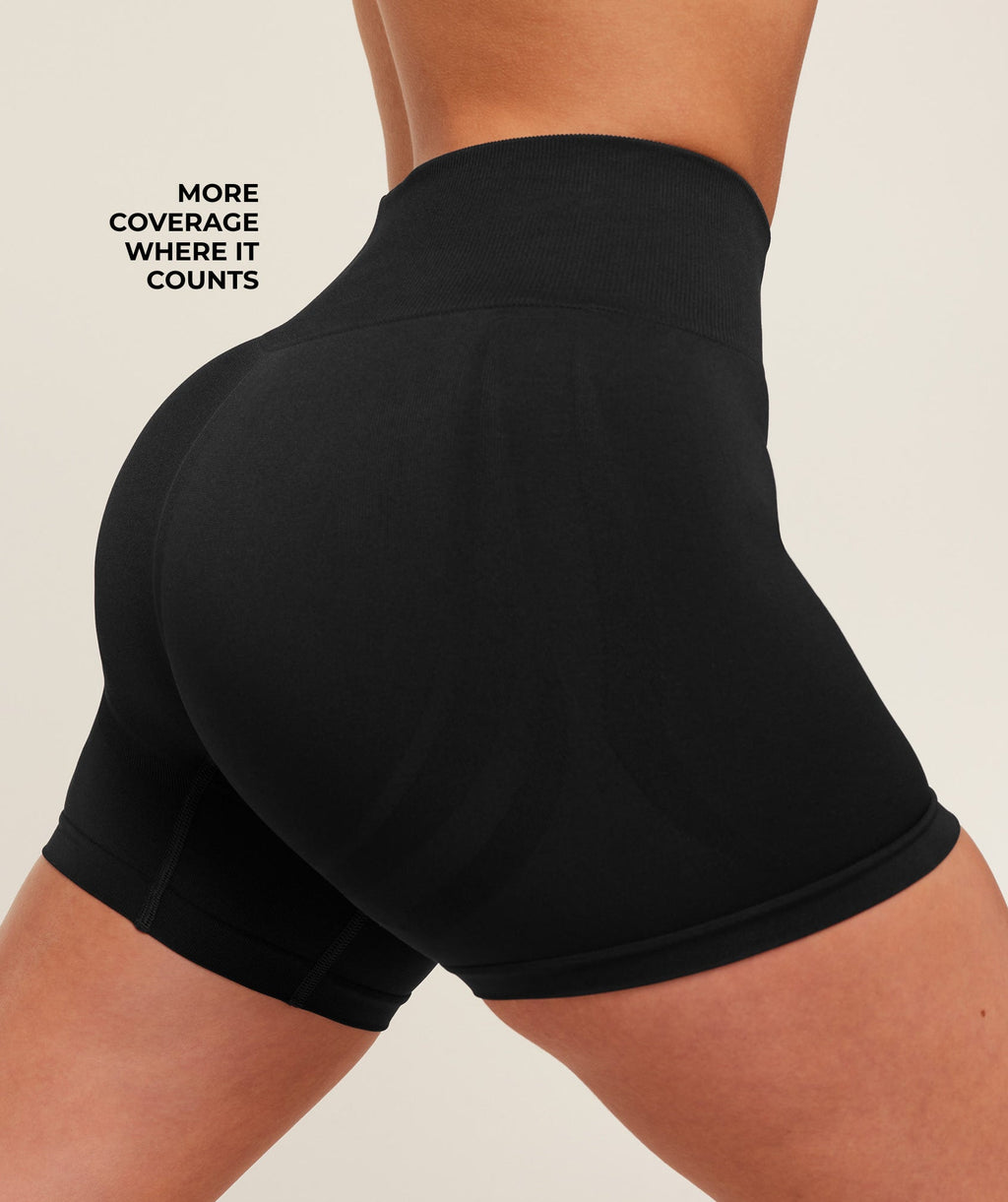 gymshark-everyday-seamless-shorts-2-0-shorts-black-ss26