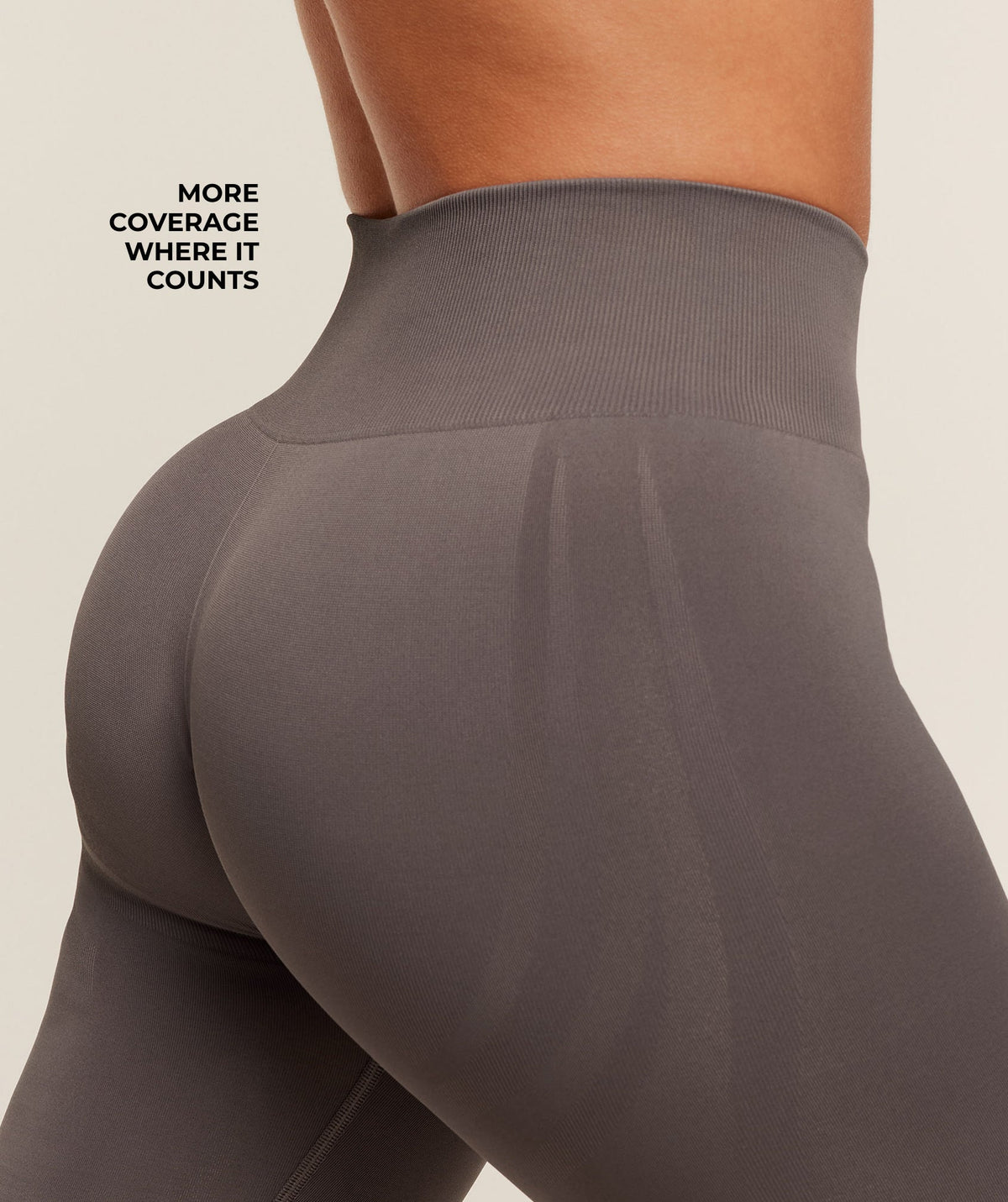 gymshark-everyday-seamless-legging-2-0-leggings-brown-ss26