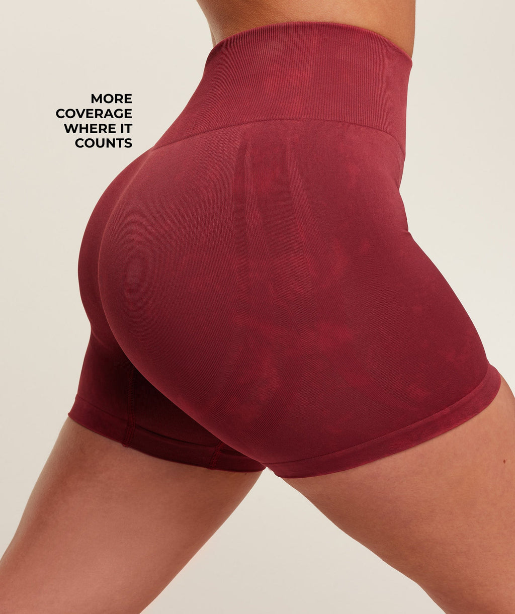gymshark-everyday-seamless-washed-shorts-shorts-red-ss26