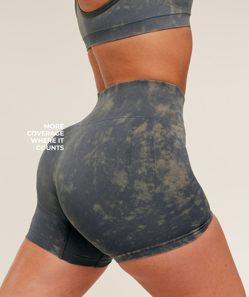 gymshark-everyday-seamless-washed-shorts-shorts