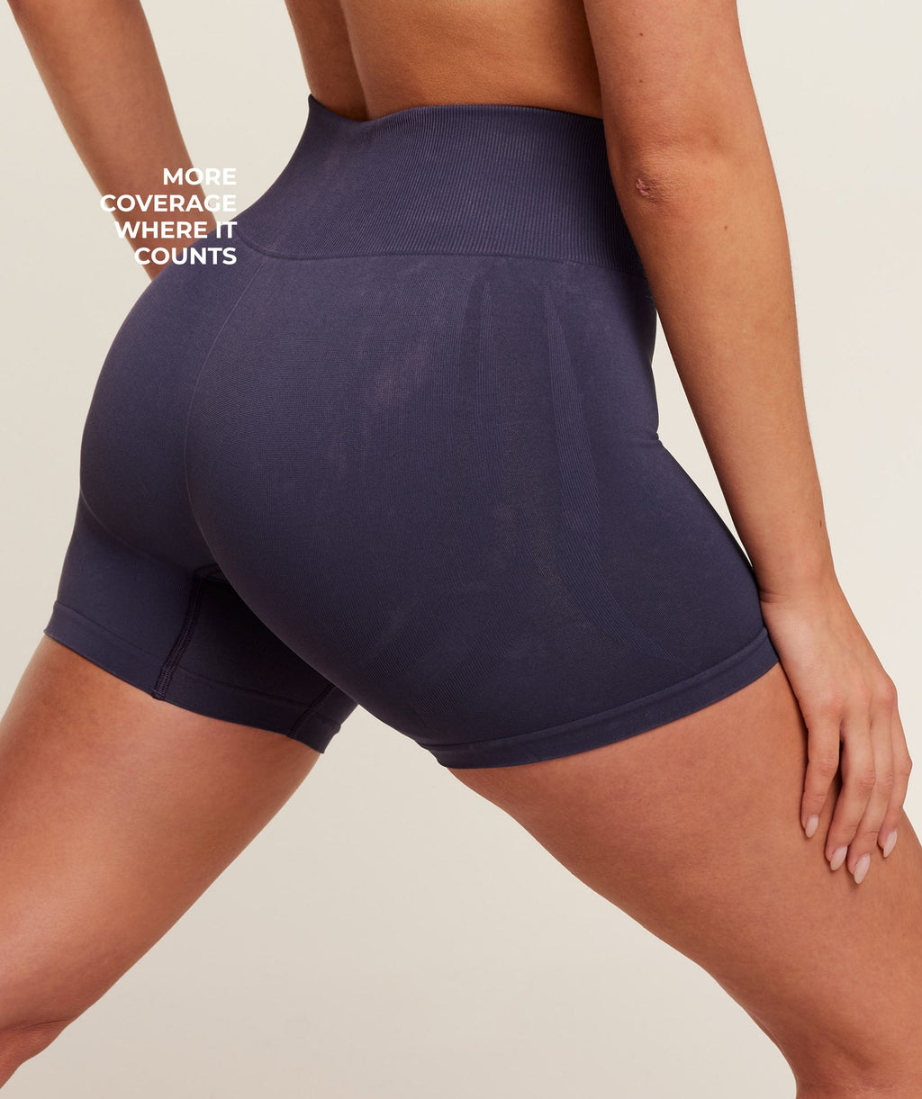 gymshark-everyday-seamless-washed-shorts-shorts-purple-ss26