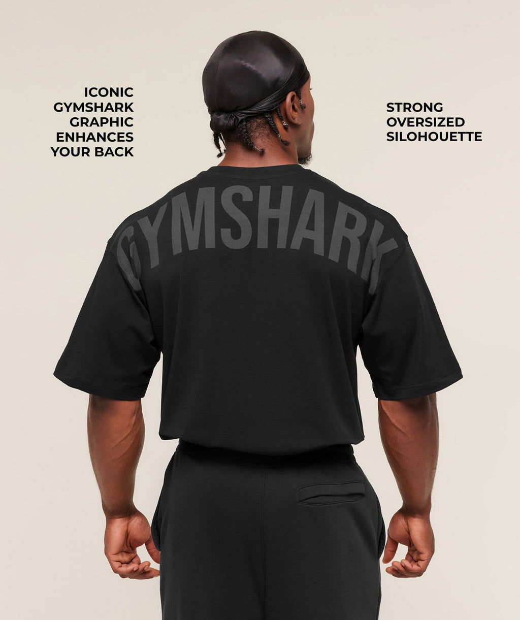 gymshark-power-t-shirt-ss-tops-black-aw25-4