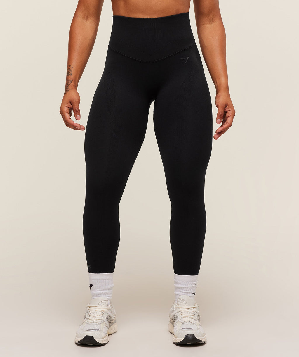 gymshark-activate-seamless-leggings-leggings-black-ss25