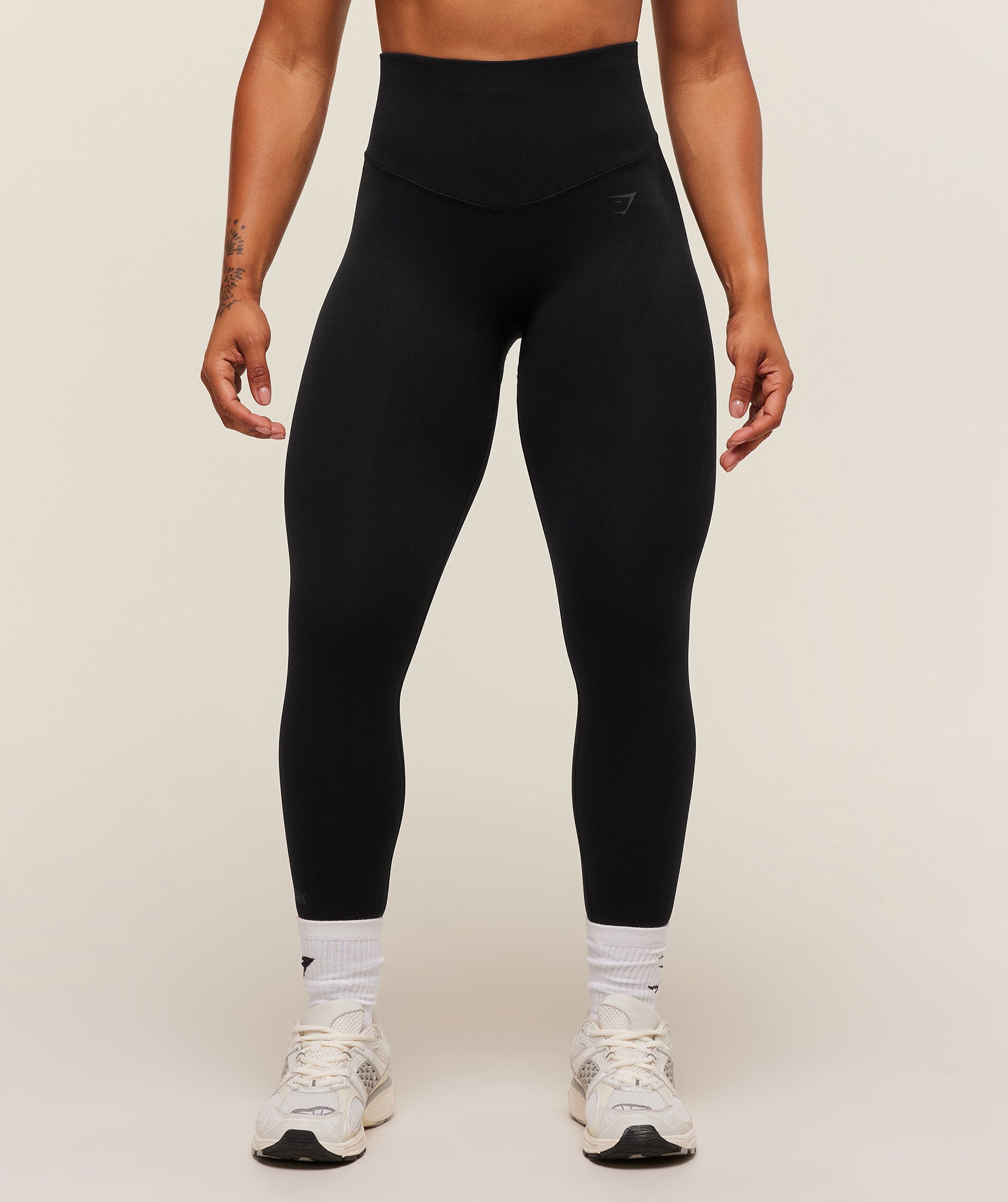 gymshark-activate-seamless-leggings-leggings-black-ss25