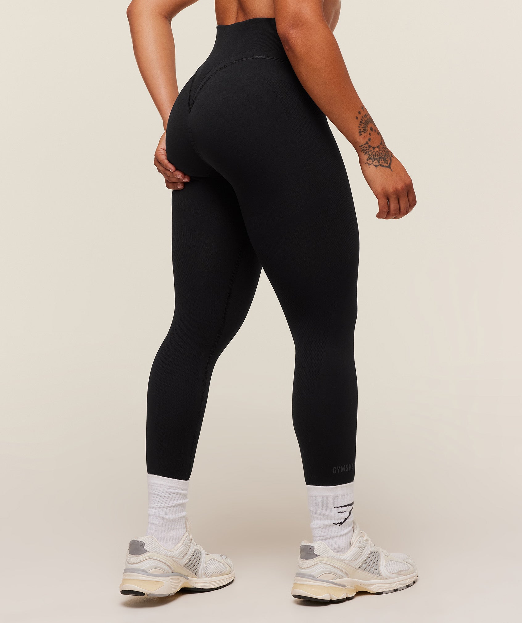 gymshark-activate-seamless-leggings-leggings-black-ss25