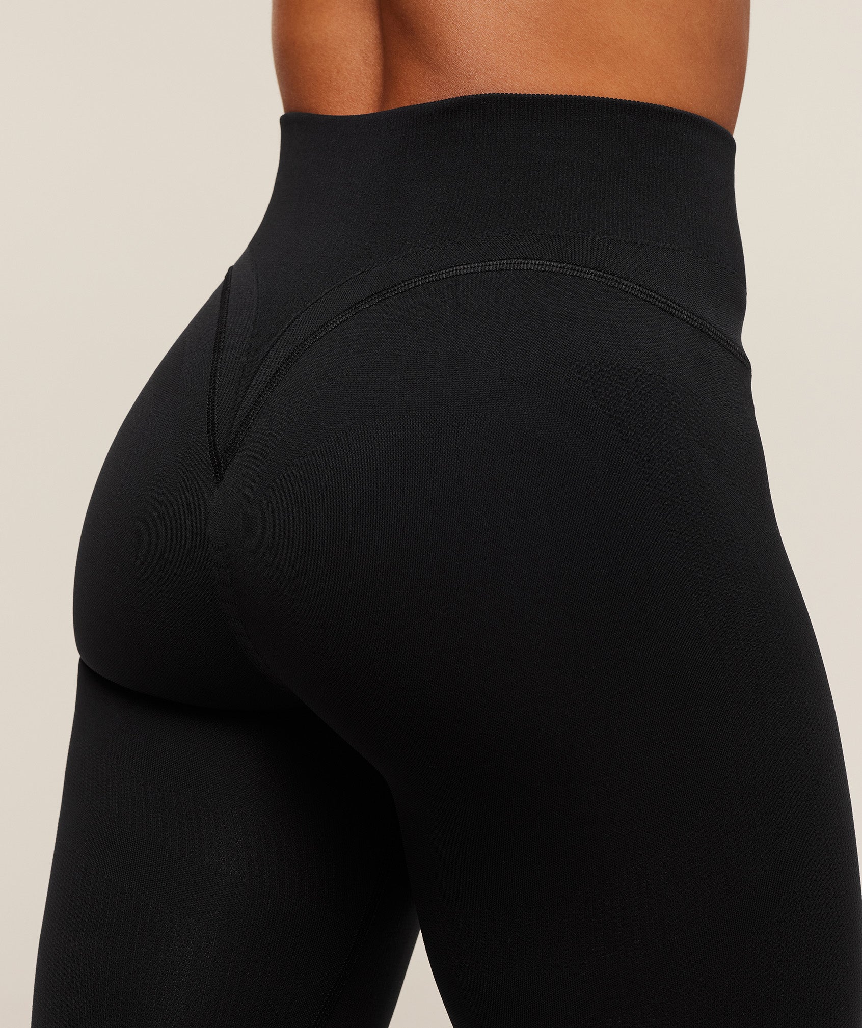 gymshark-activate-seamless-leggings-leggings-black-ss25