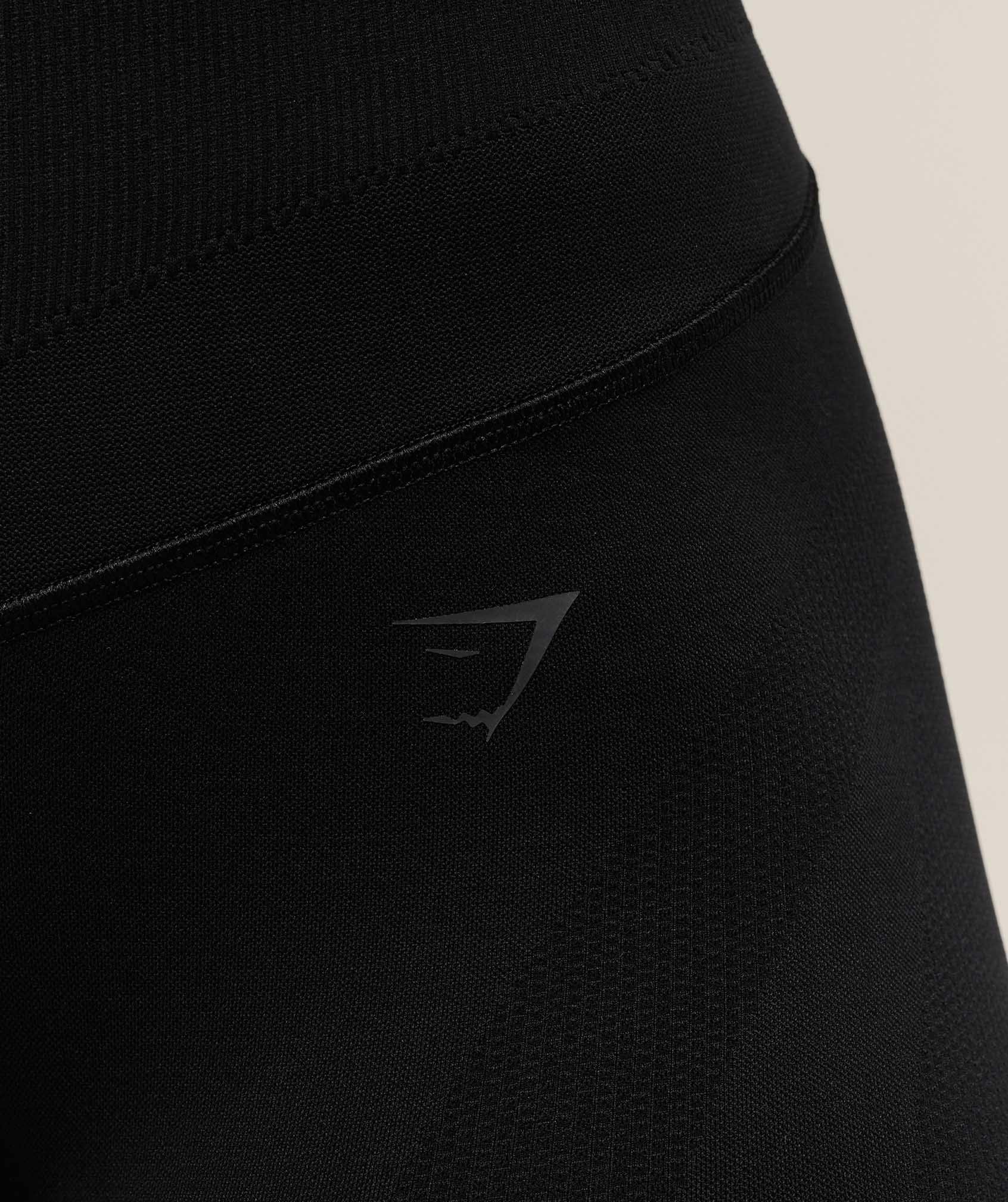 gymshark-activate-seamless-leggings-leggings-black-ss25