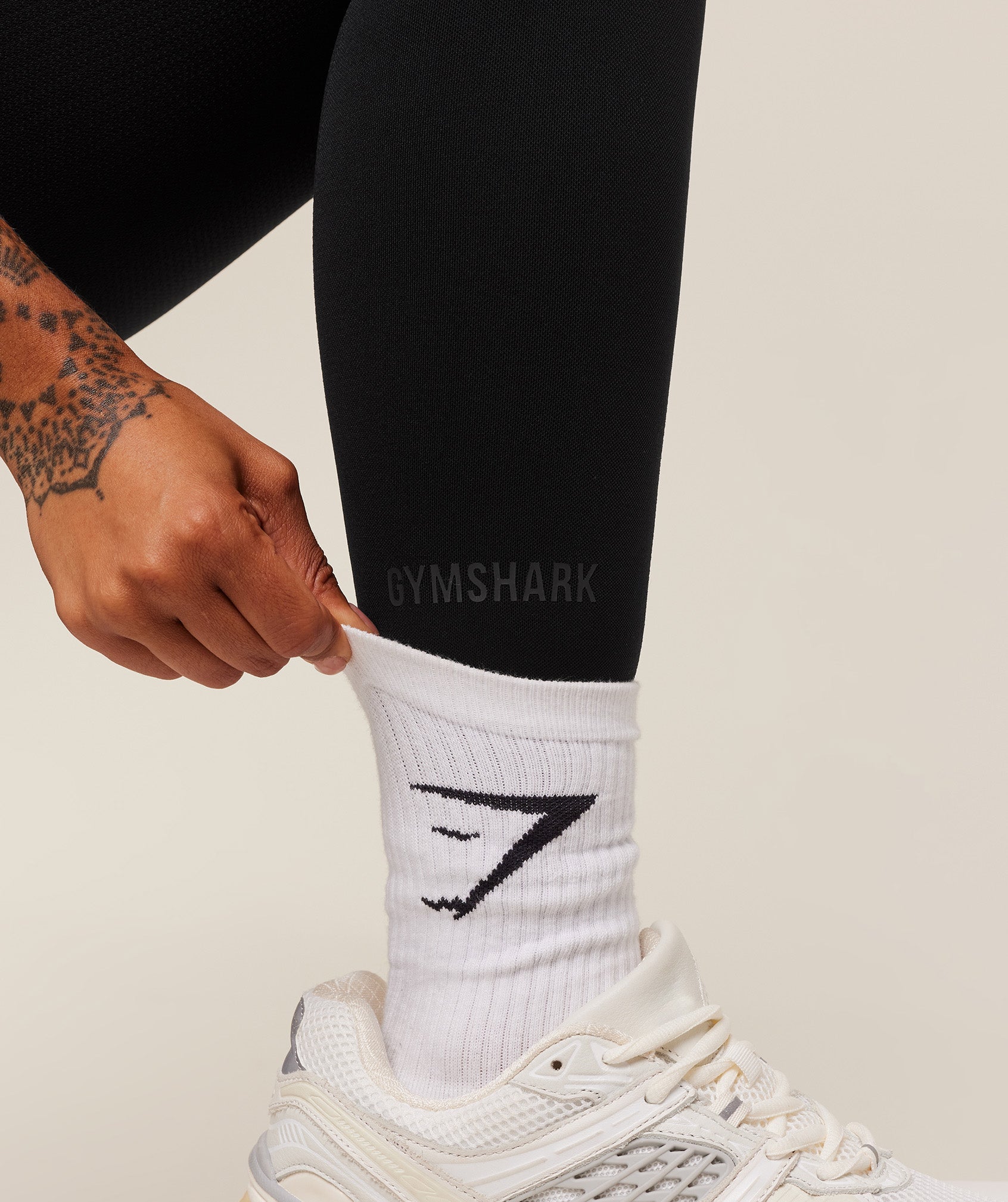 gymshark-activate-seamless-leggings-leggings-black-ss25