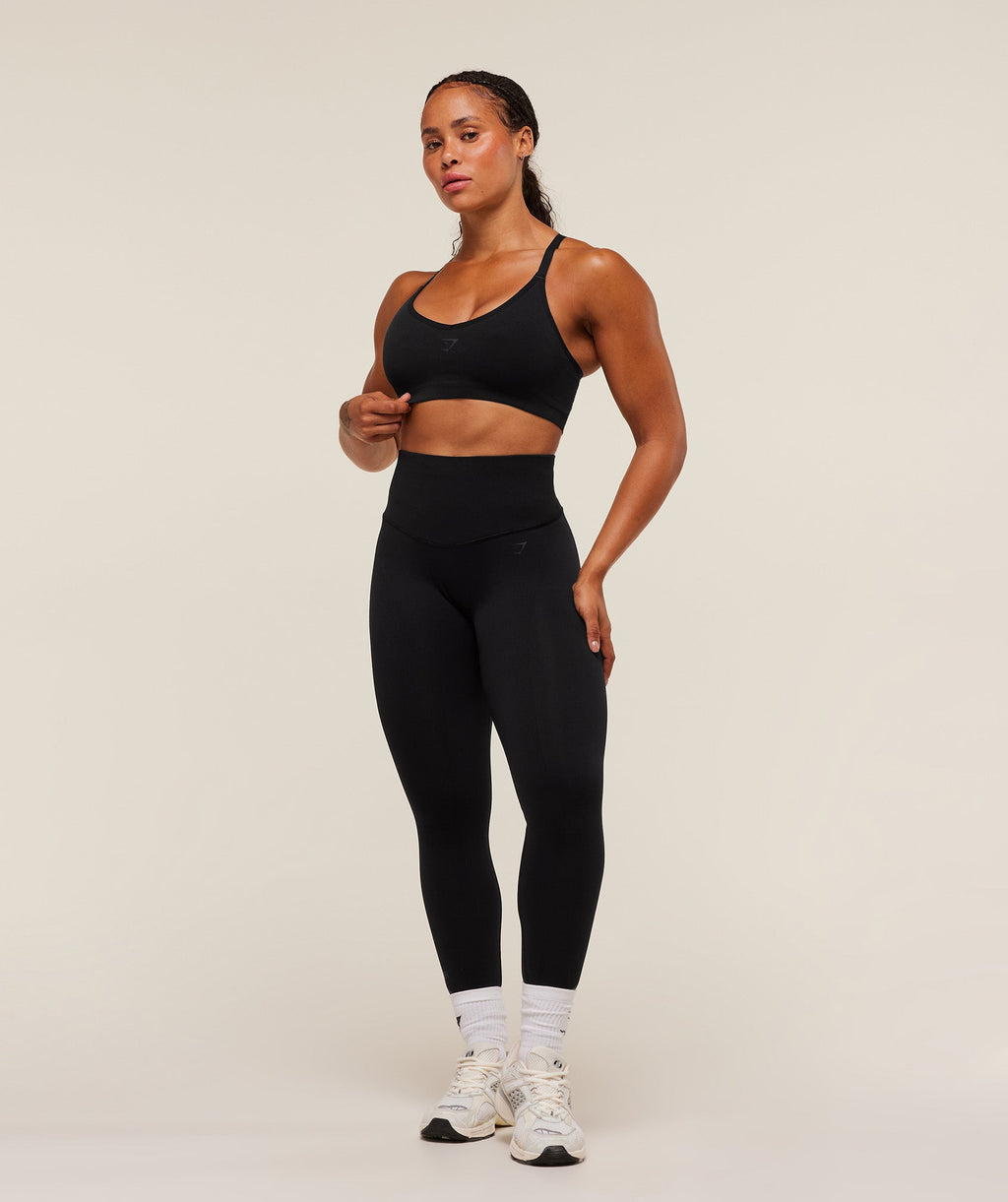 gymshark-activate-seamless-leggings-leggings-black-ss25