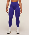 gymshark-activate-seamless-leggings-leggings-purple-ss25