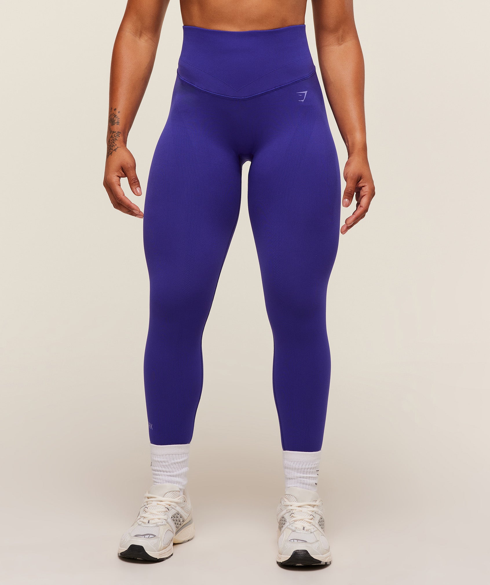 gymshark-activate-seamless-leggings-leggings-purple-ss25