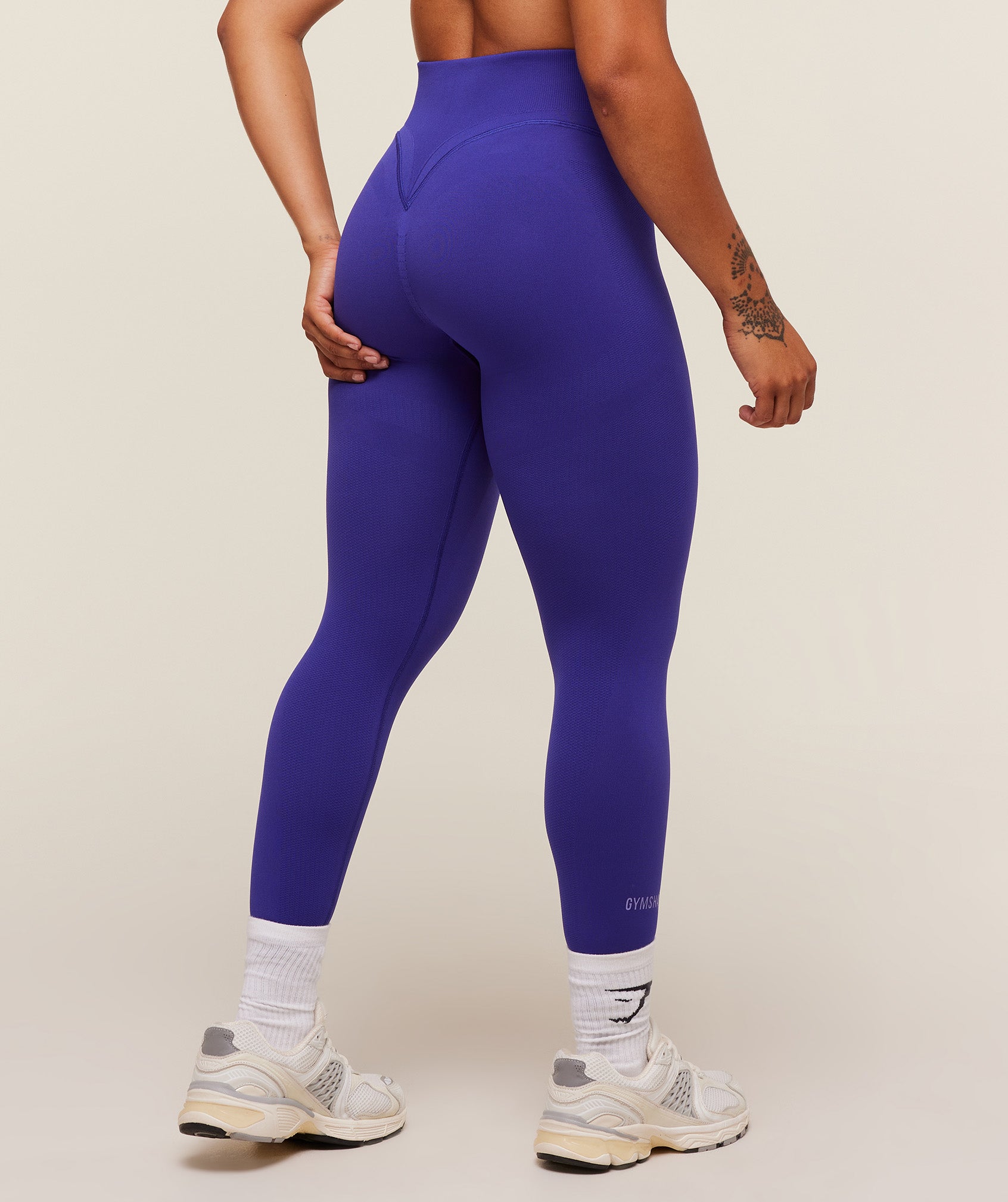 gymshark-activate-seamless-leggings-leggings-purple-ss25
