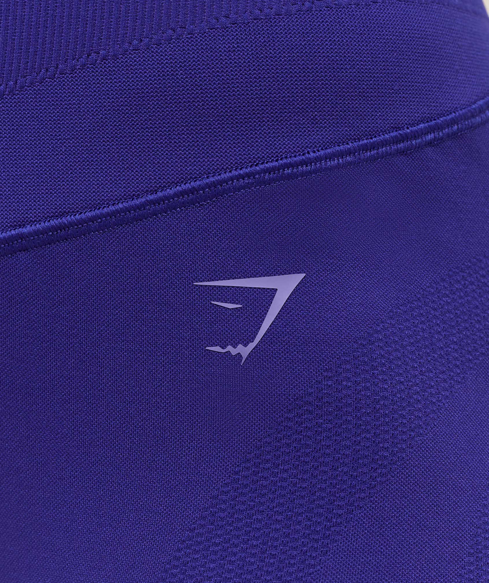 gymshark-activate-seamless-leggings-leggings-purple-ss25