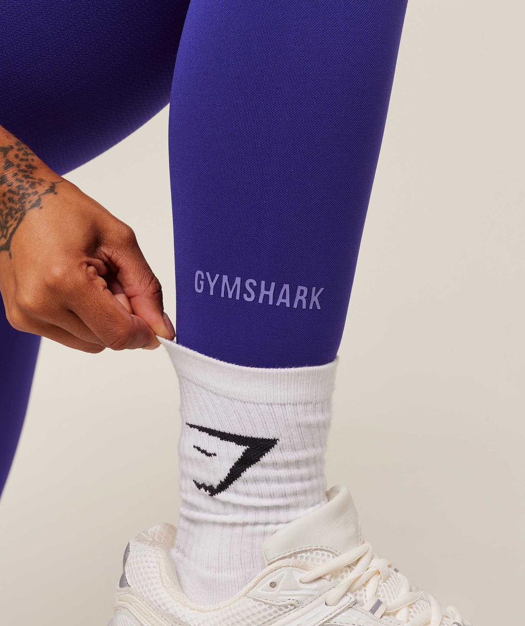 gymshark-activate-seamless-leggings-leggings-purple-ss25