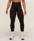 gymshark-activate-seamless-leggings-leggings-brown-ss25