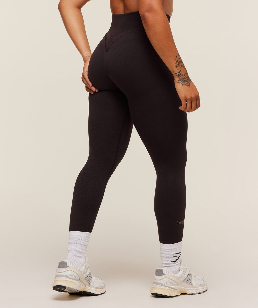 gymshark-activate-seamless-leggings-leggings-brown-ss25