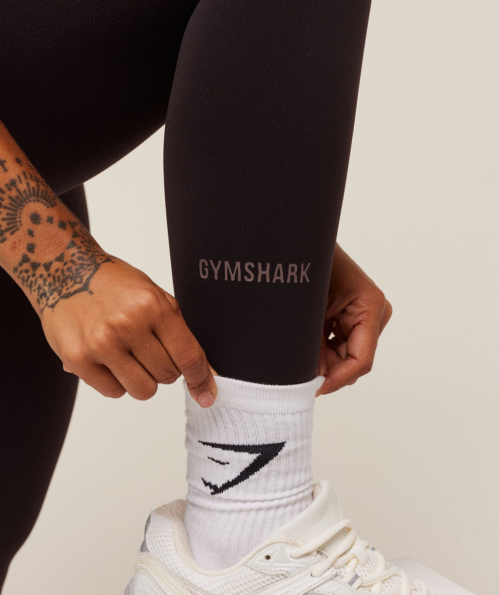gymshark-activate-seamless-leggings-leggings-brown-ss25