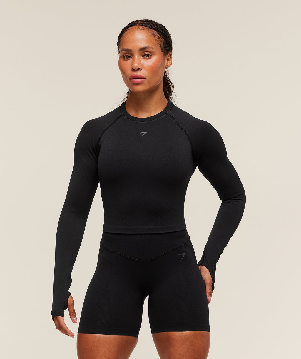 gymshark-activate-long-sleeve-crop-top-crop-tops-black-ss25