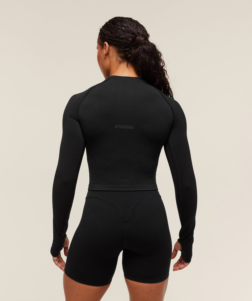 gymshark-activate-long-sleeve-crop-top-crop-tops-black-ss25