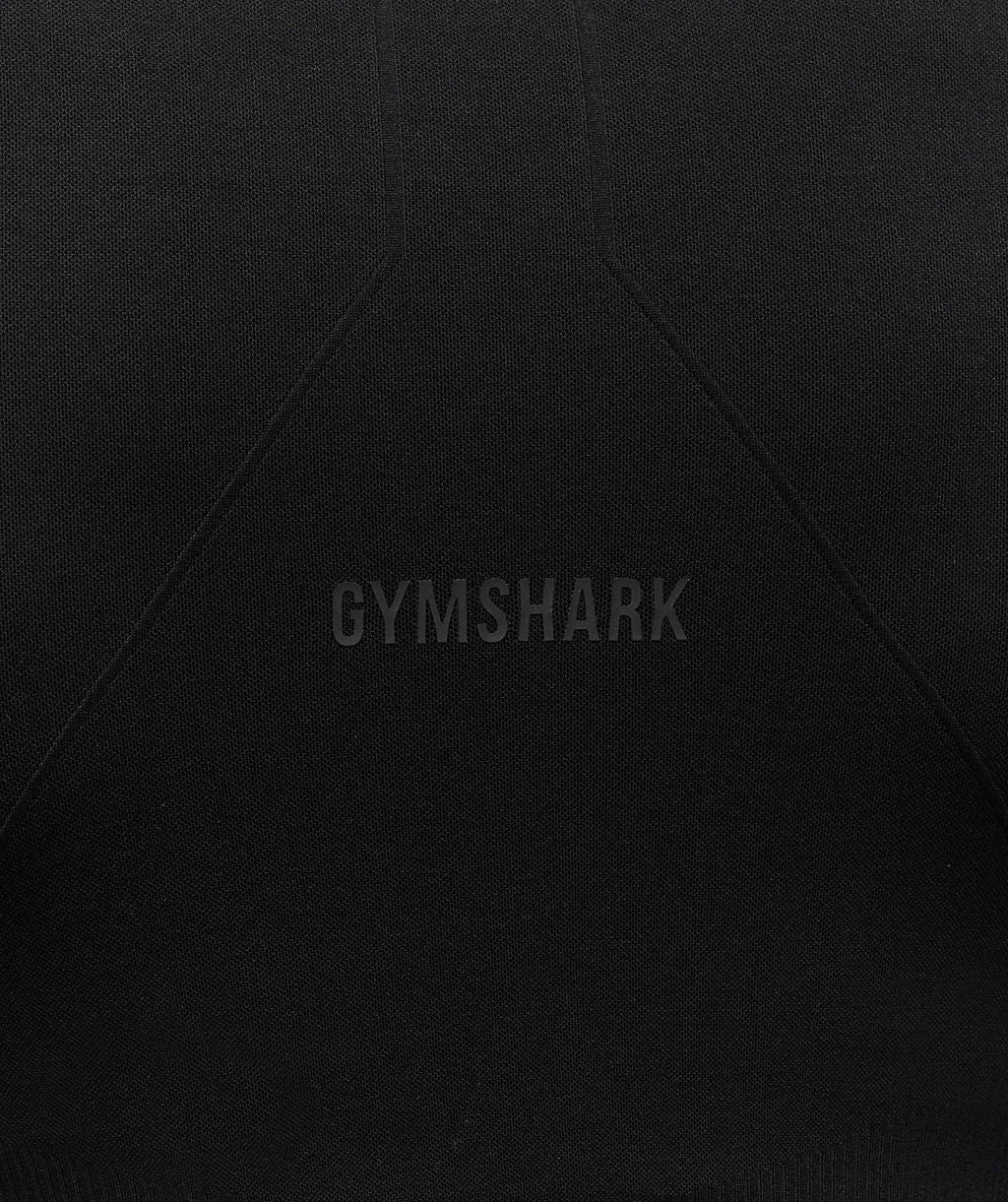 gymshark-activate-long-sleeve-crop-top-crop-tops-black-ss25