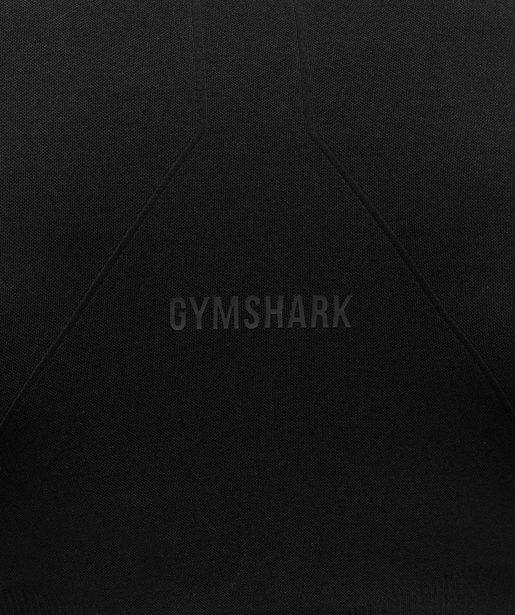 gymshark-activate-long-sleeve-crop-top-crop-tops-black-ss25