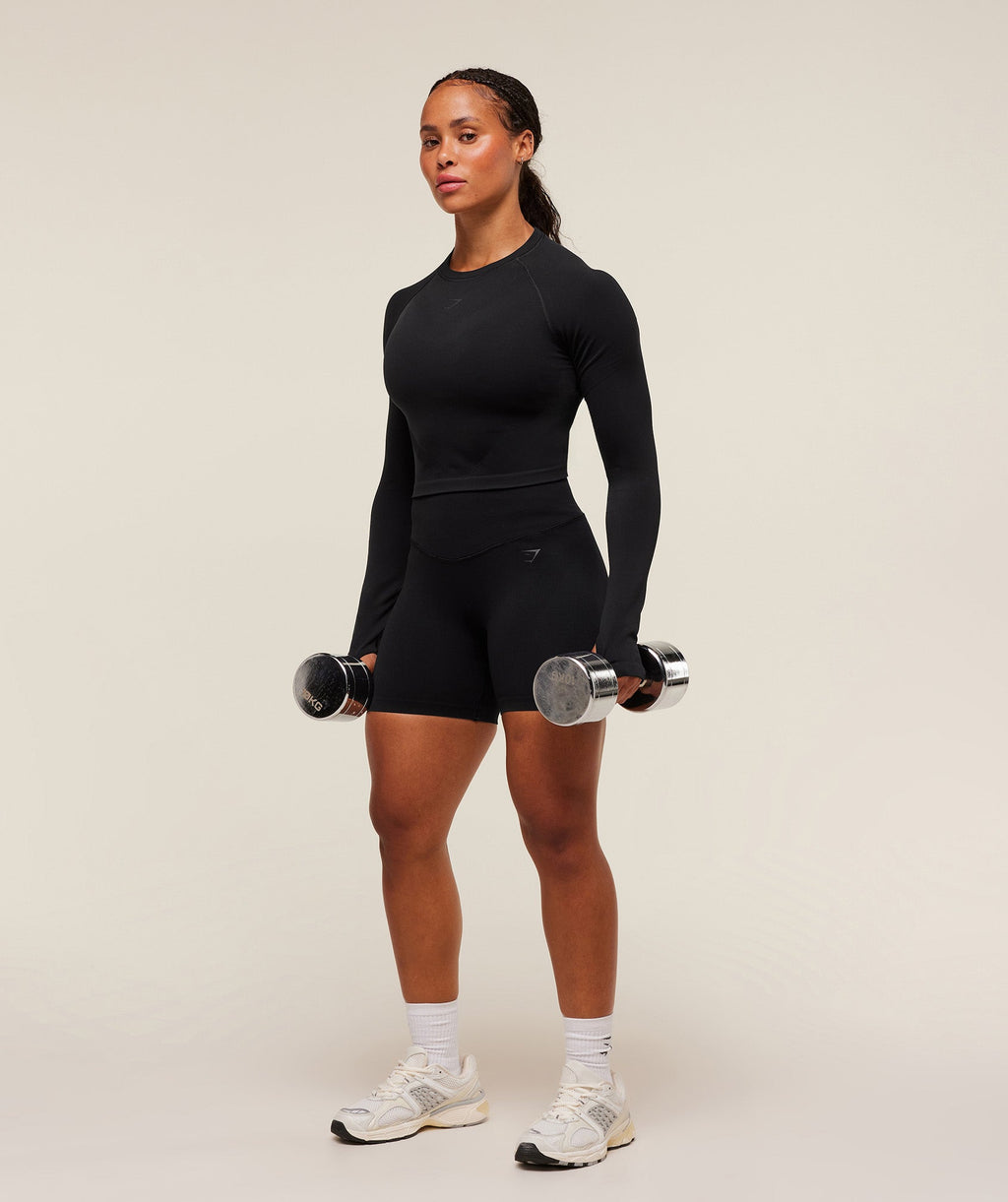 gymshark-activate-long-sleeve-crop-top-crop-tops-black-ss25