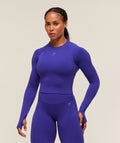 gymshark-activate-long-sleeve-crop-top-crop-tops-purple-ss25