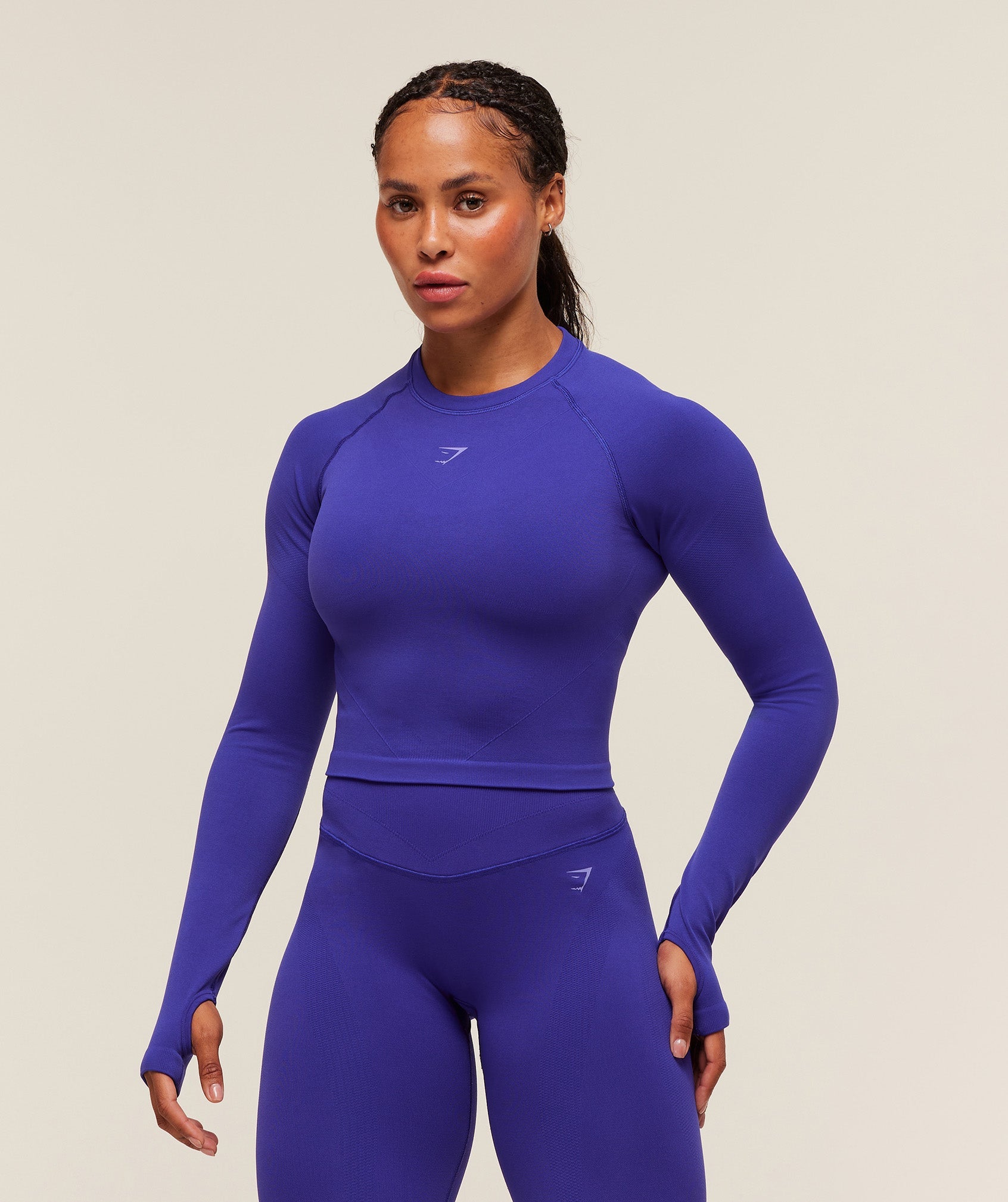 gymshark-activate-long-sleeve-crop-top-crop-tops-purple-ss25