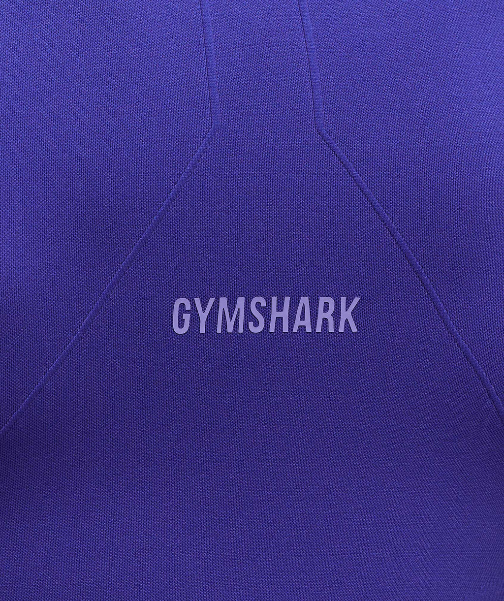 gymshark-activate-long-sleeve-crop-top-crop-tops-purple-ss25