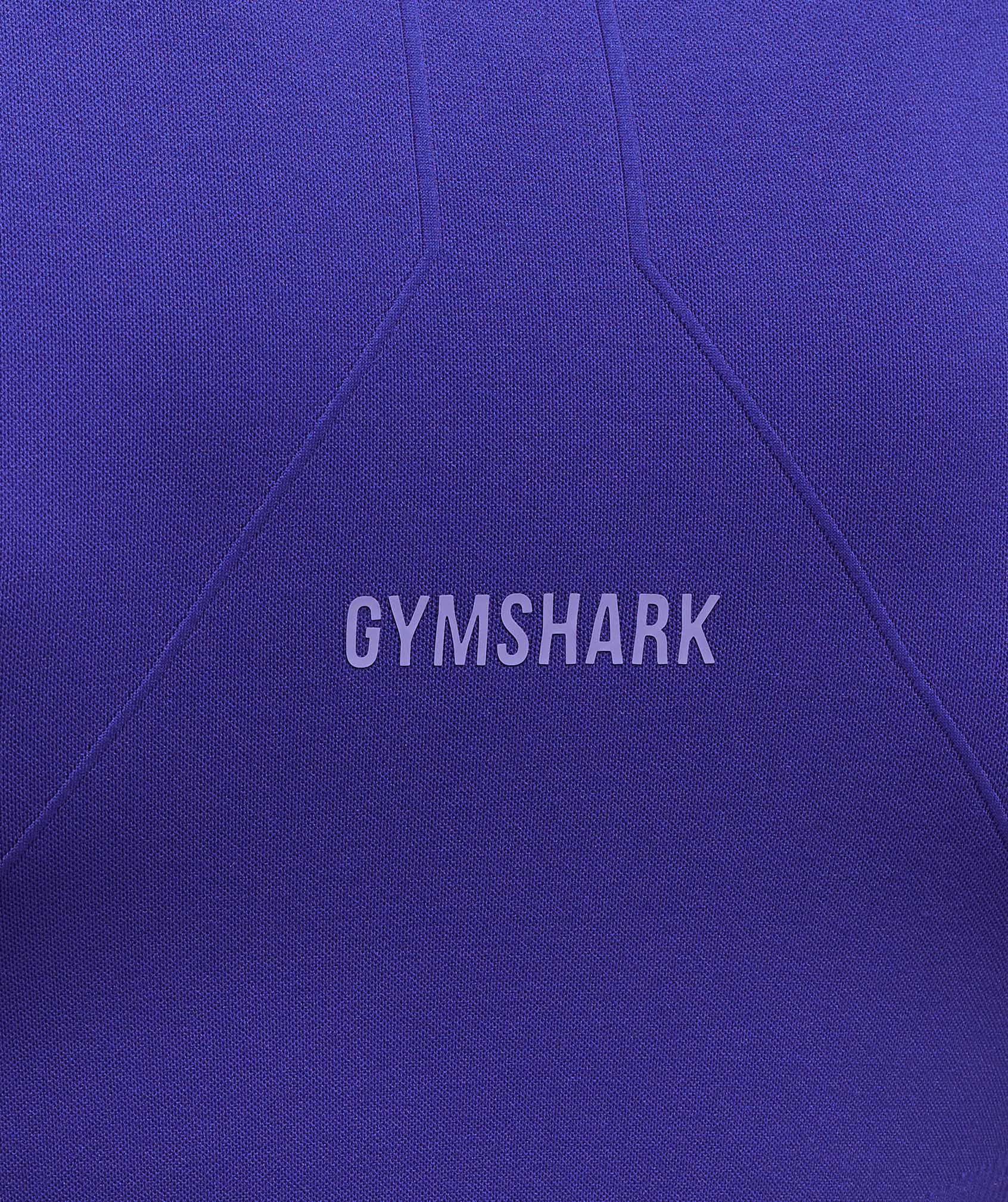 gymshark-activate-long-sleeve-crop-top-crop-tops-purple-ss25