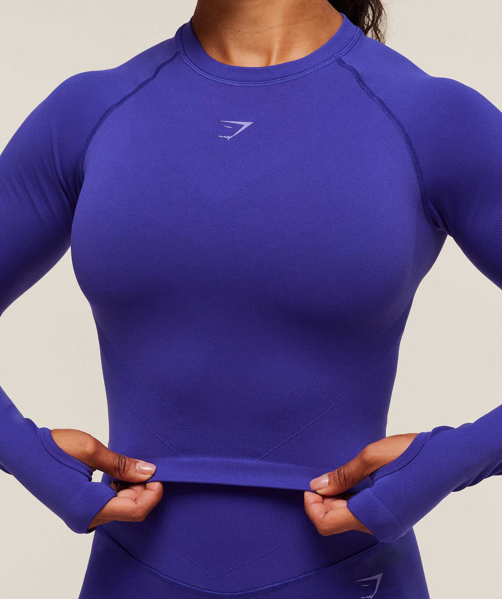 gymshark-activate-long-sleeve-crop-top-crop-tops-purple-ss25