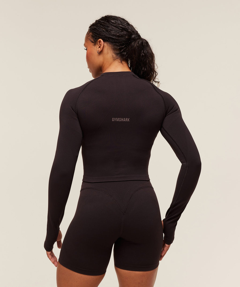 gymshark-activate-long-sleeve-crop-top-crop-tops-brown-ss25