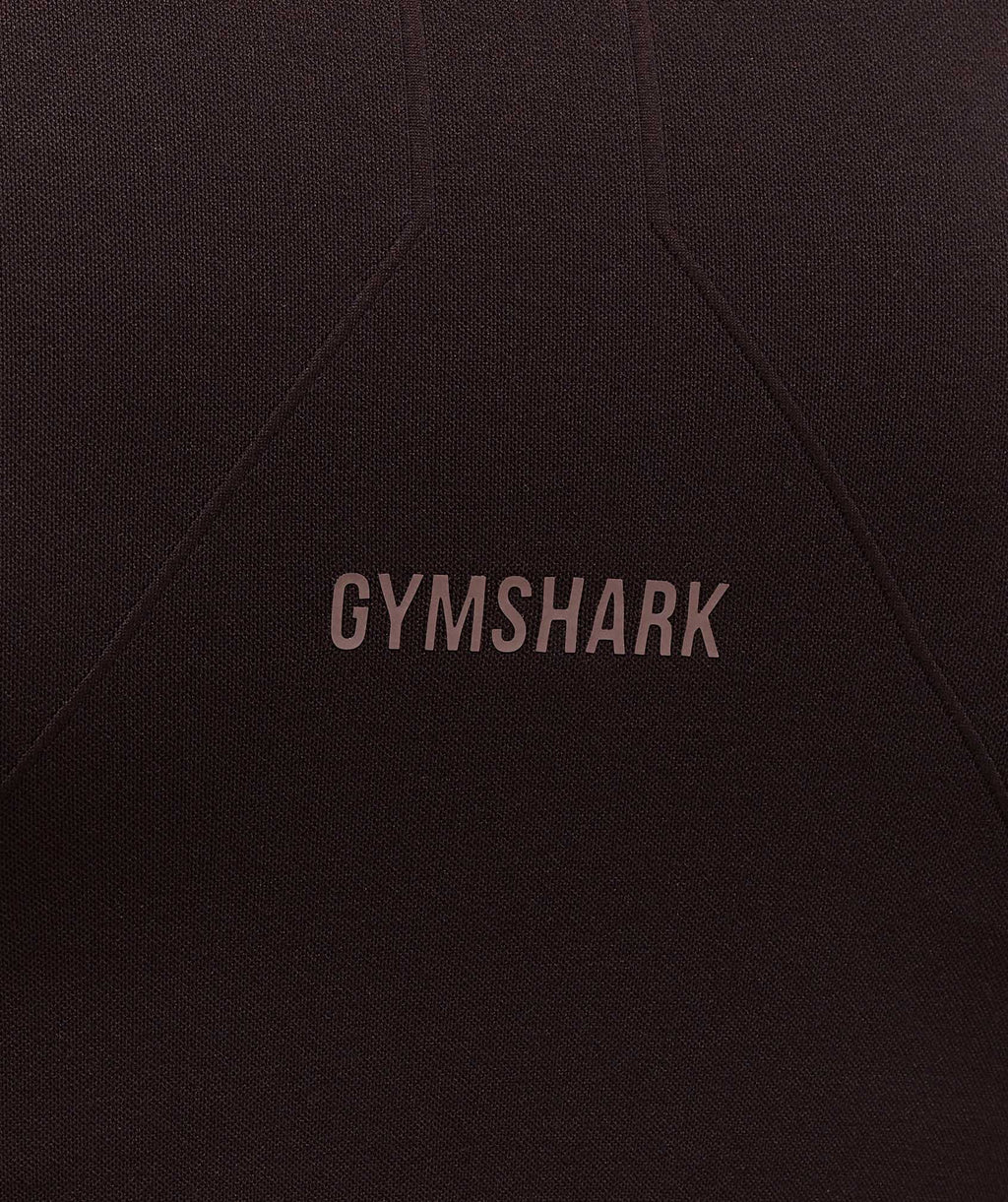 gymshark-activate-long-sleeve-crop-top-crop-tops-brown-ss25