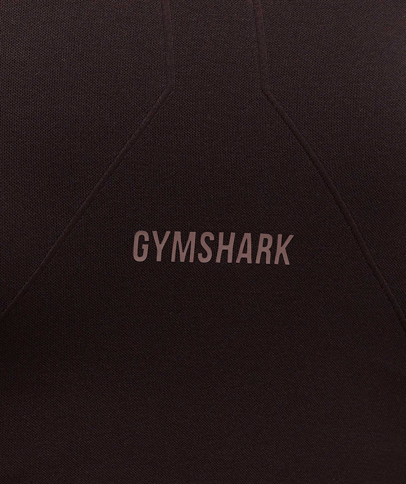 gymshark-activate-long-sleeve-crop-top-crop-tops-brown-ss25