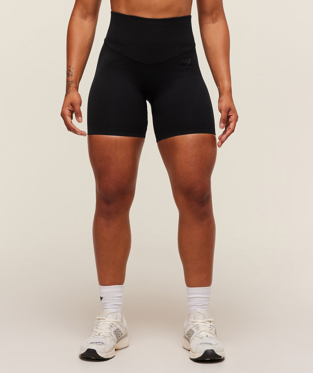 gymshark-activate-seamless-shorts-shorts-black-ss25