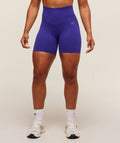 gymshark-activate-seamless-shorts-shorts-purple-ss25