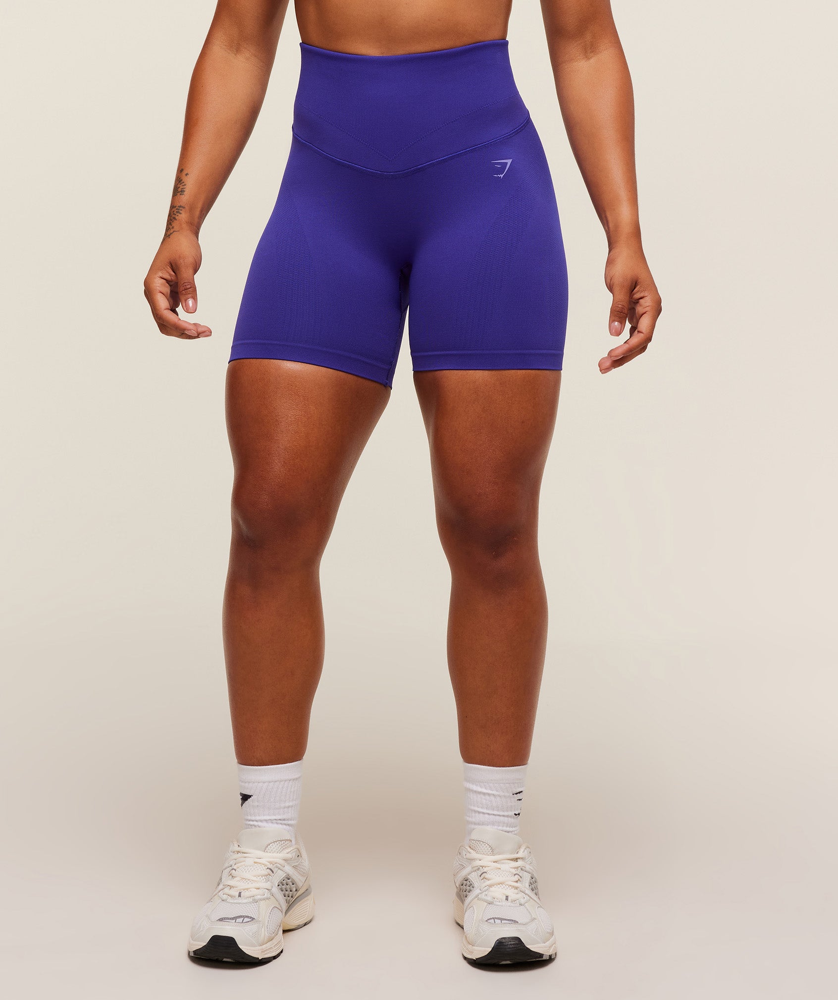 gymshark-activate-seamless-shorts-shorts-purple-ss25