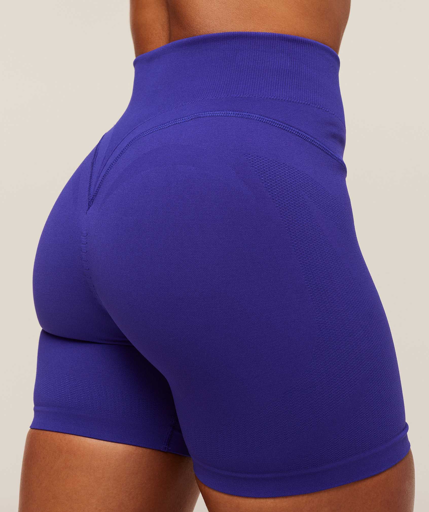 gymshark-activate-seamless-shorts-shorts-purple-ss25