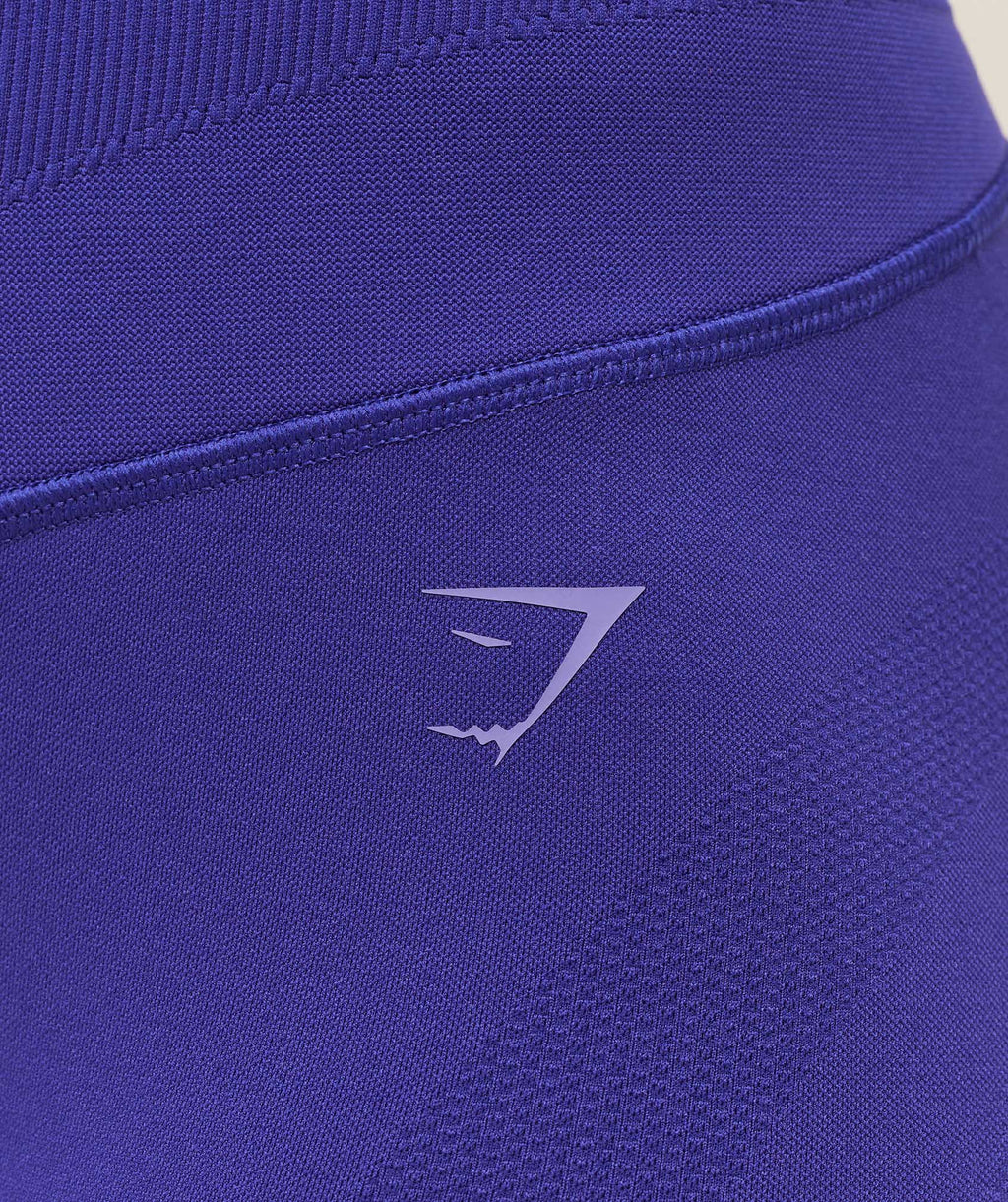 gymshark-activate-seamless-shorts-shorts-purple-ss25