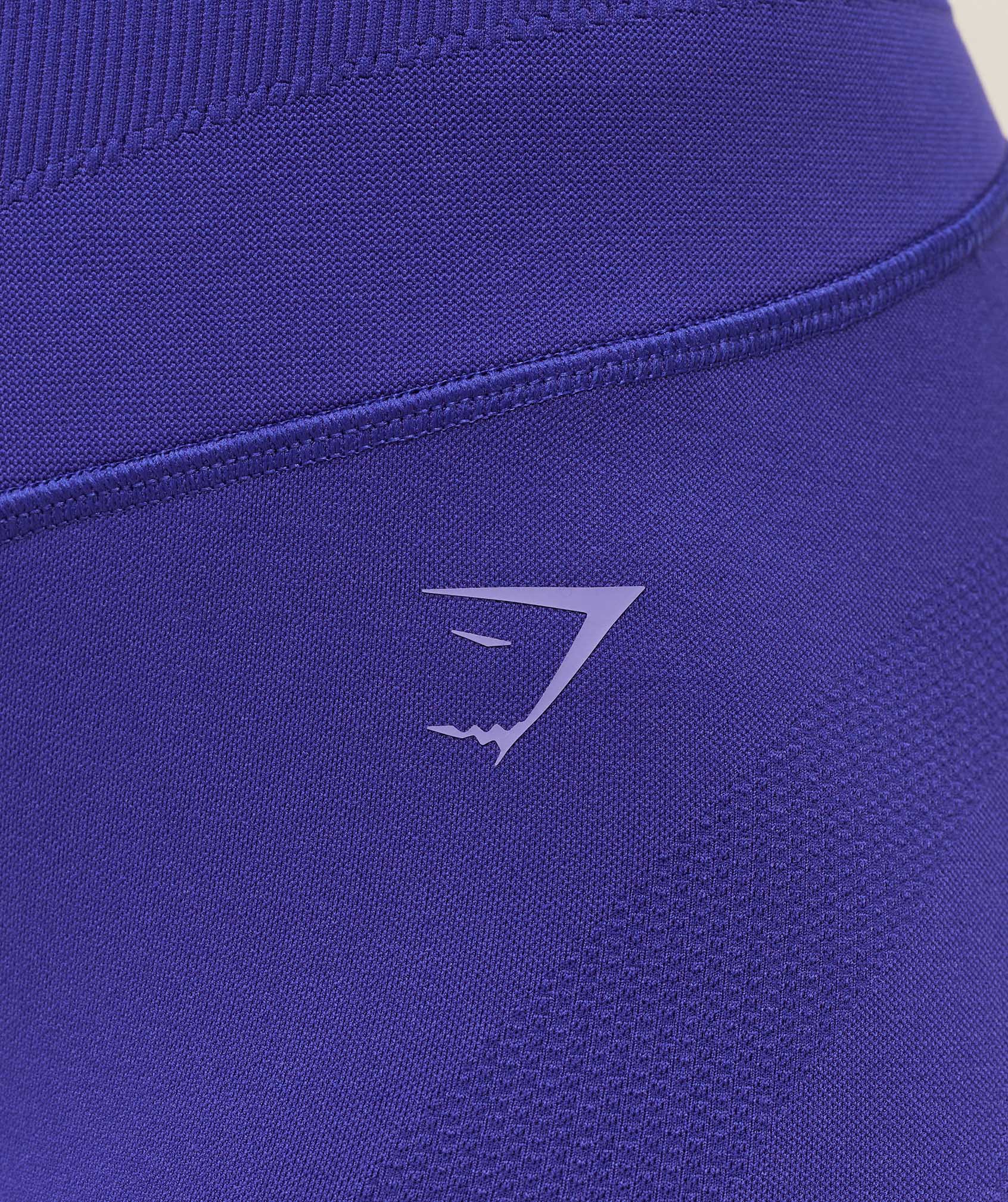 gymshark-activate-seamless-shorts-shorts-purple-ss25