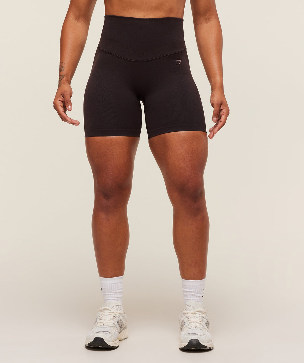 gymshark-activate-seamless-shorts-shorts-brown-ss25