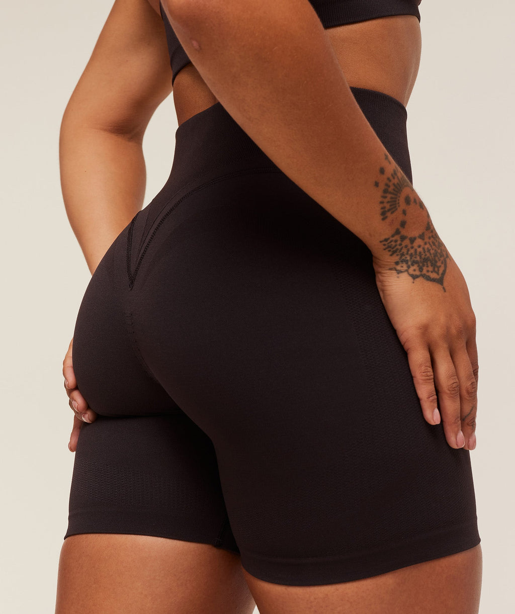 gymshark-activate-seamless-shorts-shorts-brown-ss25