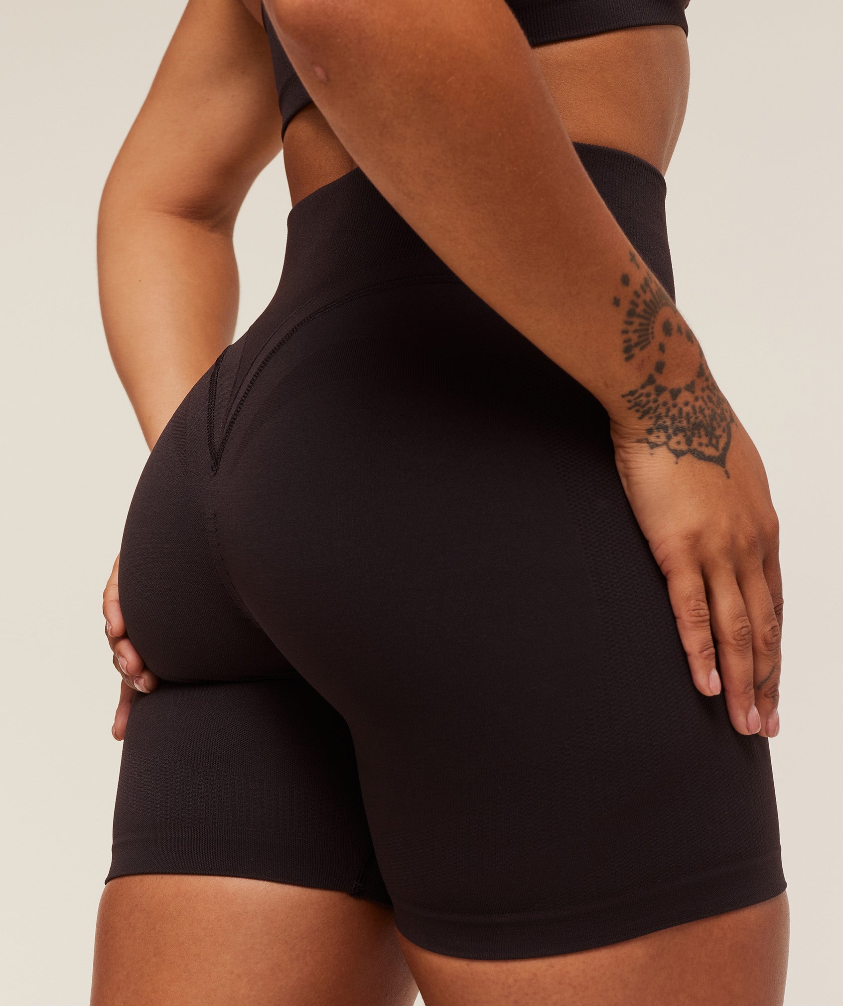 gymshark-activate-seamless-shorts-shorts-brown-ss25