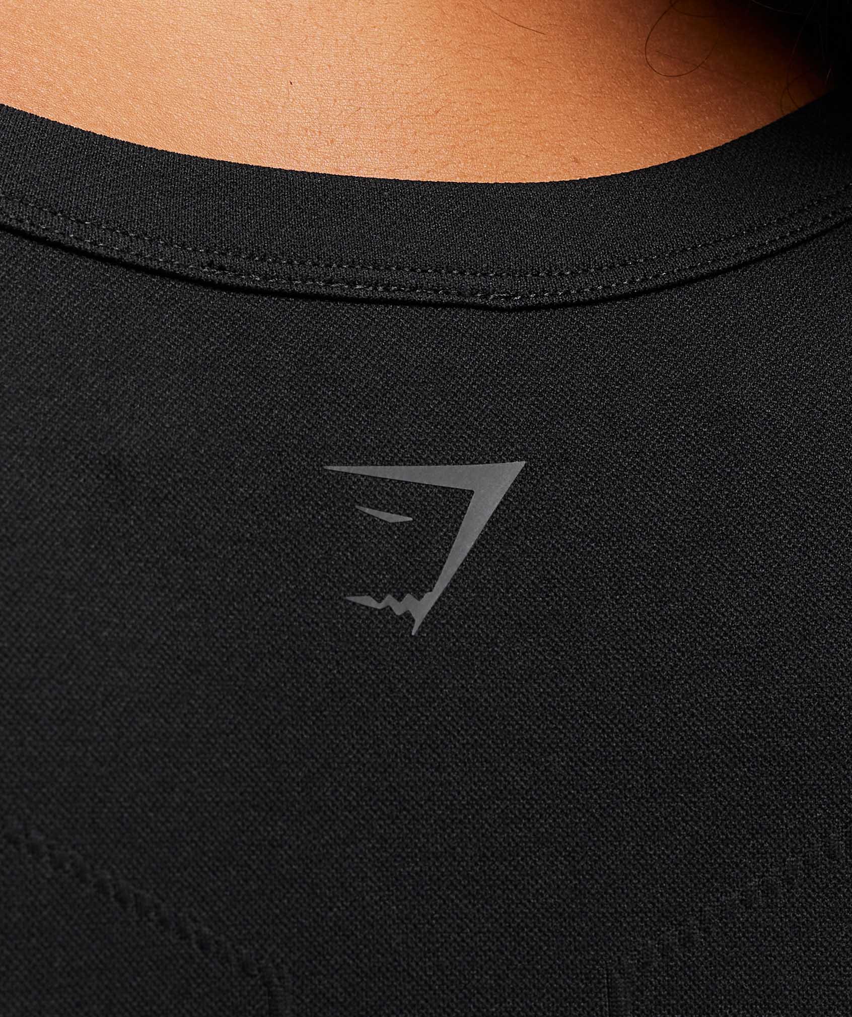 gymshark-activate-seamless-tank-sleeveless-tops-black-ss25